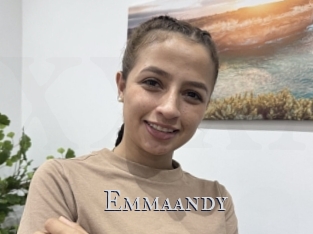 Emmaandy