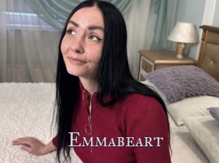 Emmabeart