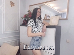 Emmabecky