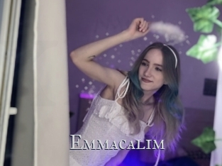 Emmacalim