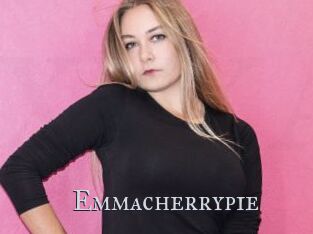 Emmacherrypie