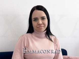 Emmaconrad