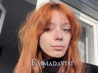 Emmadavisi