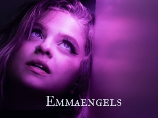 Emmaengels