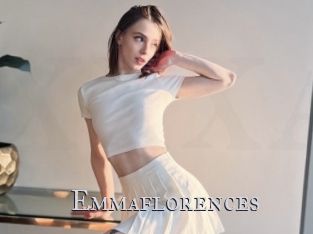 Emmaflorences