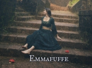 Emmafuffe