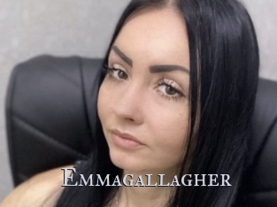 Emmagallagher