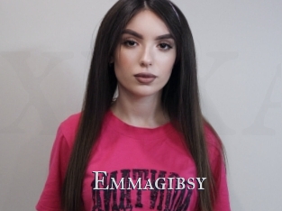 Emmagibsy