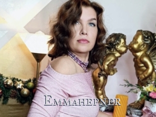 Emmahepner