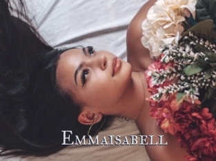 Emmaisabell