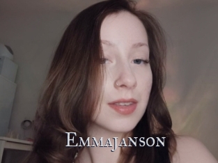 Emmajanson