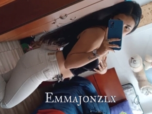 Emmajonzlx