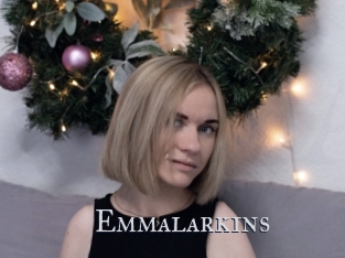 Emmalarkins