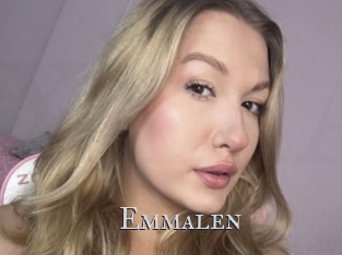 Emmalen