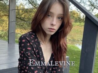 Emmalevine