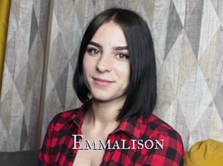 Emmalison