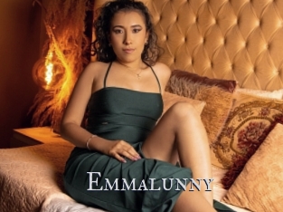 Emmalunny