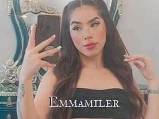 Emmamiler