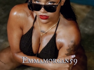 Emmamorgan59