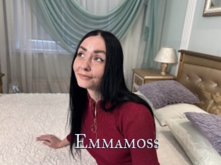 Emmamoss