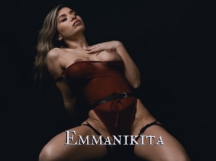 Emmanikita