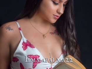 Emmapalma22