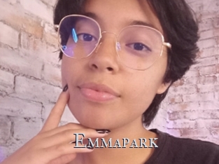 Emmapark