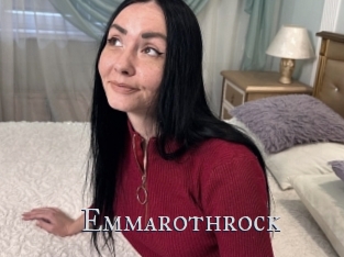 Emmarothrock