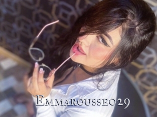 Emmarousse029