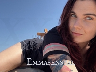 Emmasensual