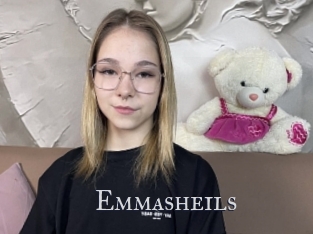 Emmasheils