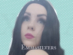 Emmasilvers