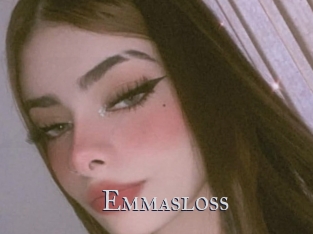 Emmasloss