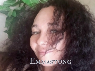 Emmastong