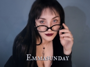 Emmasunday