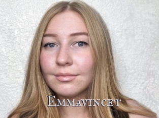 Emmavincet