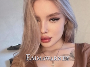 Emmawarney