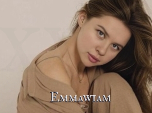 Emmawiam