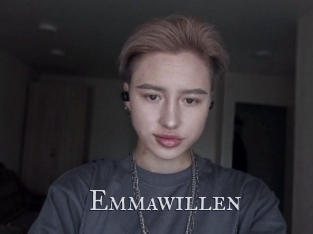 Emmawillen