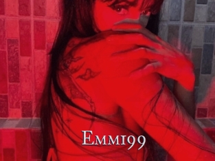 Emmi99