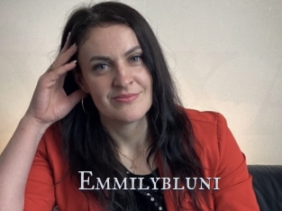 Emmilybluni