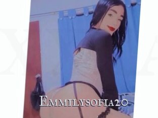 Emmilysofia20