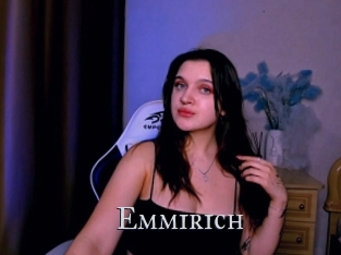 Emmirich