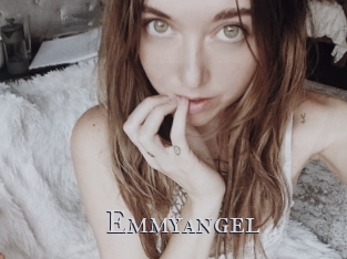 Emmyangel