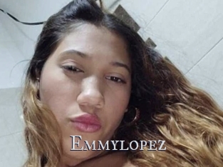 Emmylopez