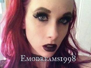 Emodreams1998