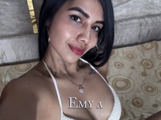 Emy_a