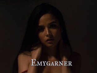 Emygarner