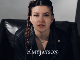 Emyjayson