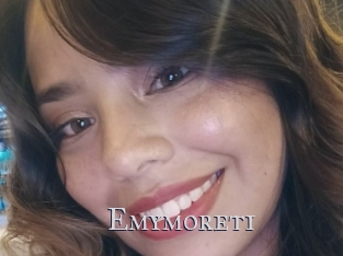 Emymoreti